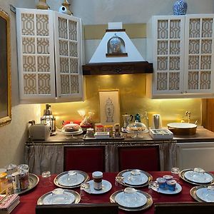Bed&Breakfast St. Martin